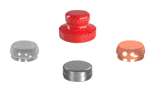 KIT OT EQUATOR CALCINABILE