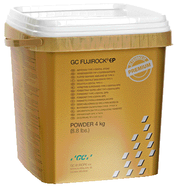 FUJIROCK EP PREMIUM BIANCO POLAR 4