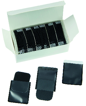 PROTEZIONI SCAN SLEEVES SL MIS.0 -1