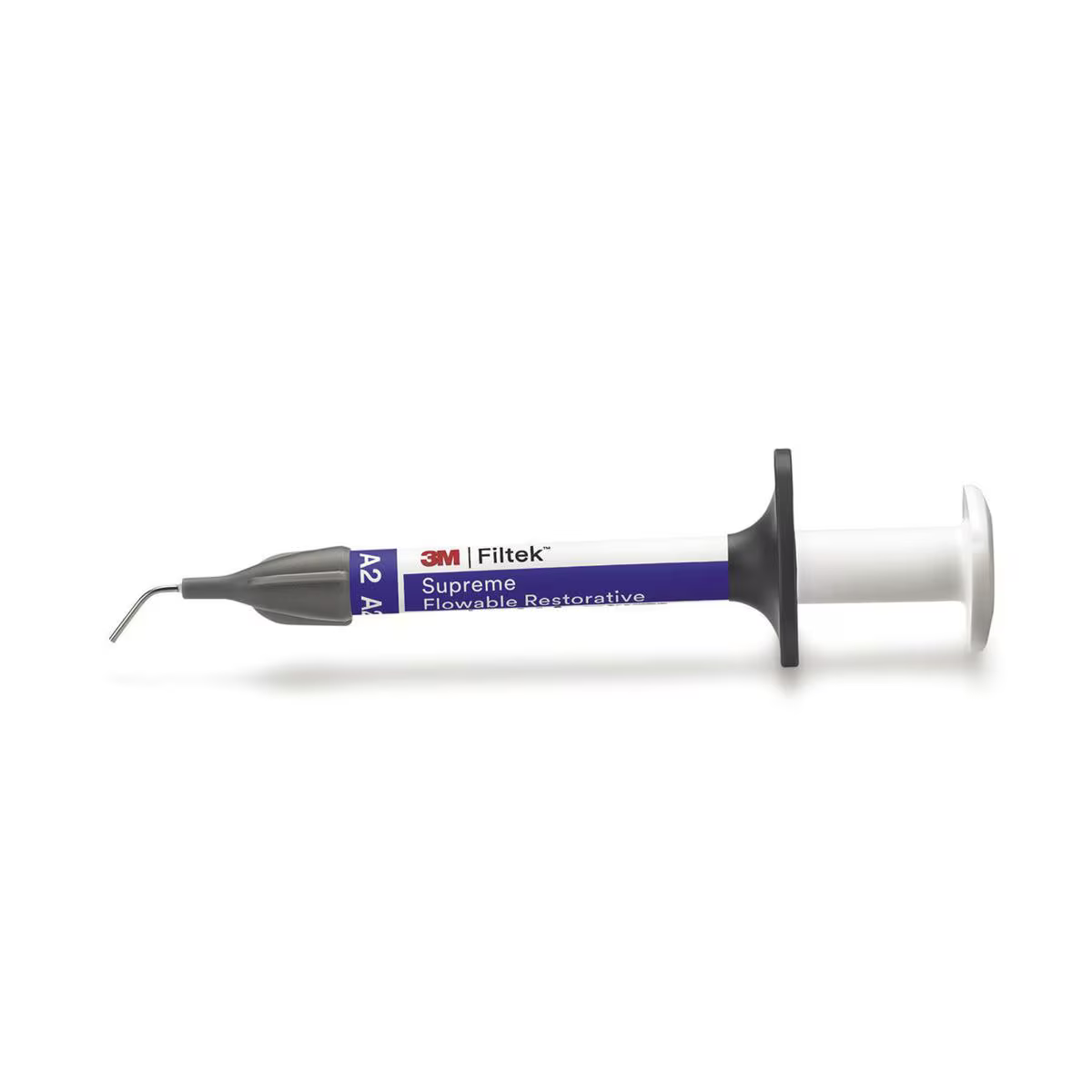 FILTEK SUPREME FLOWABLE  C2 x 2 SIR
