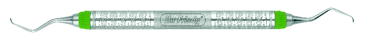 GRACEY MICRO MINI 7/8 H.F.MANICO 9