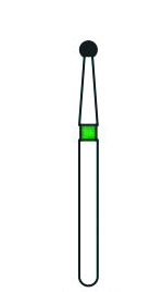 FRESA INTENSIV FG N.201SC x 3 PZ