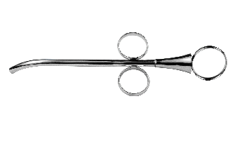INIETTORE x BIOMATERIALI ASA Ø 2,5
