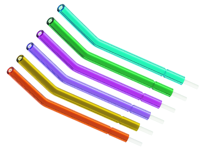 PUNTALI STARZ TIPZ HP PRESSURE x 15