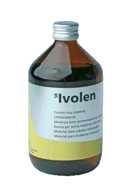 SR IVOLEN LIQUIDO 500 ML
