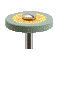STARTEC EDENTA HP ZIRCONIO 372/170x