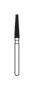 FRESA INTENSIV FG N.117N x 3 PZ