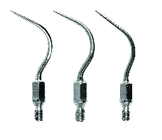INSERTI PARO SONICFLEX 2008 KAVO 3