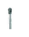 FRESA INTENSIV FG N.218 x 3 PZ