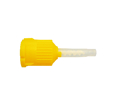 PUNTALI GIALLI+TIPS ENDO 3M ESPE 15