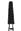 FRESE INTENSIV FG N. 3513N x 1 PZ