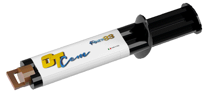 OT CEM RHEIN83 5 ML