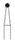 FRESA TUNG C1S.204.012- 5PZ