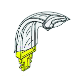 PROTEZIONE IGIENICAE x 3D BITE