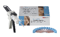 PROTEMP 4  INTRO KIT COL.A2 + ACCES