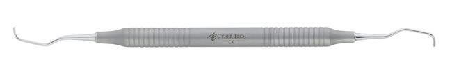 CT CURETTE GRACEY 7/8 9003409