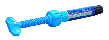 HERCULITE XRV ULTRA COL. SC2 SIR