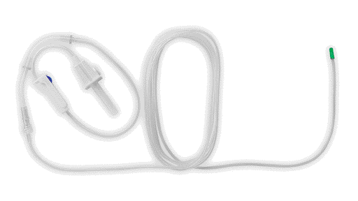 DEFLUSSORE ALLE 270602 - 10PZ