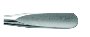 LEVA LM LIFTOUT C3 CURVA