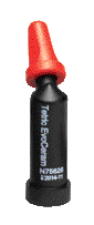 TETRIC EVOCERAM COL.C3 x20 CAPS 0,2