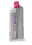 MOLLOSIL PLUS DETAX  CART.50 ML
