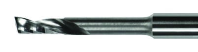FRESA VHF P250-F1-35