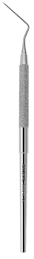 SPREADER MIS. 3 ASA DENTAL