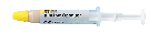 IPS INLINE INTENSIV OP. WHITE SIR.3