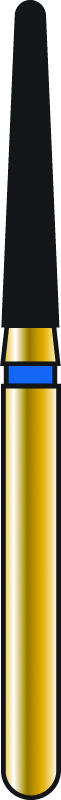 FRESA DIATECH G856-314-016-09.0-M 5