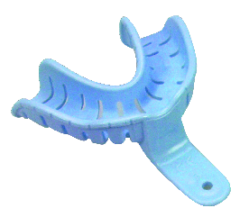 PORTAIMP.TRASFORM INF.S N° 5 12 PZ