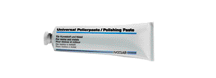 PASTA PER LUCIDATURA IVOCLAR 100 ML