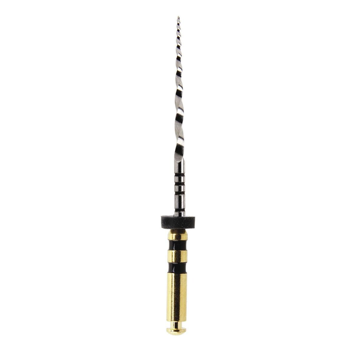 Endodonzia - EDGETAPER EDGENDO F4 25 MM 6 PZ