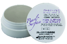 PEARL SURFACE Z NORITAKE 20 G