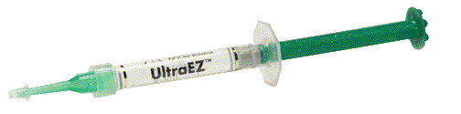 ULTRAEZ 4 SIR. x 1,2 ML