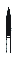 FRESA DIAM. MANI FO-13/299/019 x 5