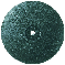 EXA-DENTAL EDENTA LENTE NERO 12 PZ