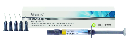 Conservativa - VENUS DIAMOND FLOW COL. A3,5 SIR. 1