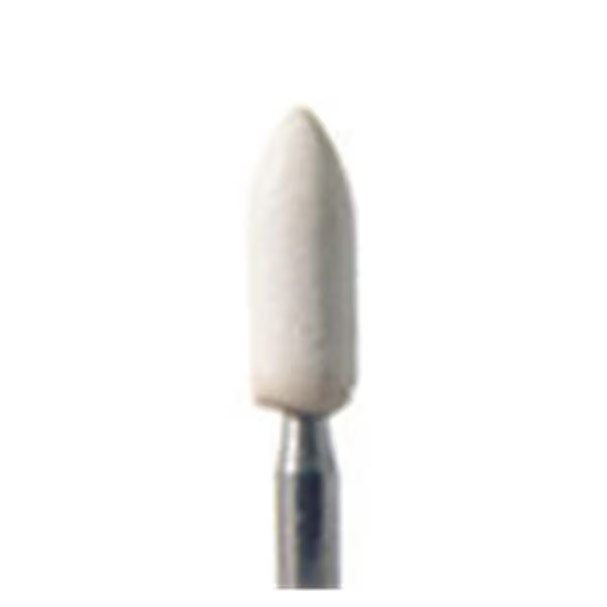 PUNTA ARKANSAS FG CONICA 661XF 5 PZ