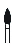 FRESA DIAM. MANI FO-33/257/023 x 5