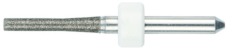 FRESA N2.G.16 TIPO DS 64 78 007