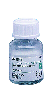 Cementi - KETAC-CEM POLVERE 33 G