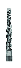 FRESA TUNG.EDENTA HP STD C162A/016