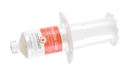 VISCOSTAT CLEAR KIT