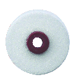 DISCHI OPTIDISC Ø 9,6 MM XC x 80 PZ