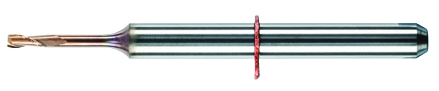 FRESA N3.T2B.17 TIPO VHF M120-T2-35