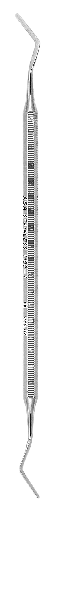SPATOLA HEIDEMANN ASA OTT. N.1