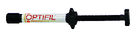 OPTIFIL COL. A1 SIR. x 4,5 G