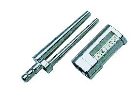 BI-PIN RENFERT LUNGO 100 PZ
