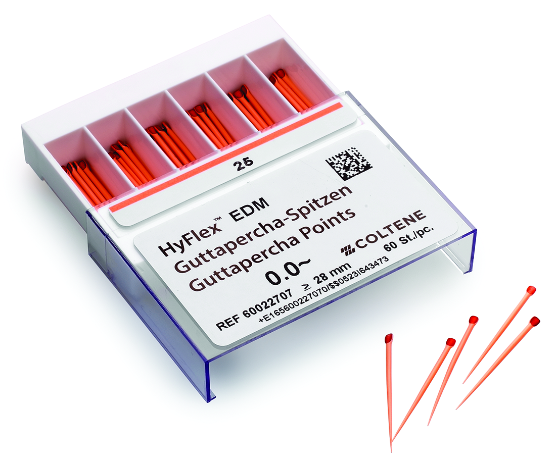 HYFLEX EDM GUTTAPOINTS ONEFILE.25