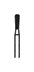 FRESA DIAM.KOMET 830L/014 x 5 PZ